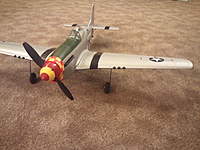 Name: 2010-11-30 20.54.13.jpg
Views: 246
Size: 72.3 KB
Description: Added prop and spinner