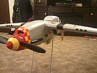 Name: 2010-11-30 21.30.03.jpg
Views: 315
Size: 62.1 KB
Description: Balanced
