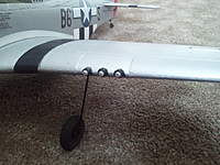 Name: 2010-12-04 14.13.25.jpg
Views: 199
Size: 71.7 KB
Description: 