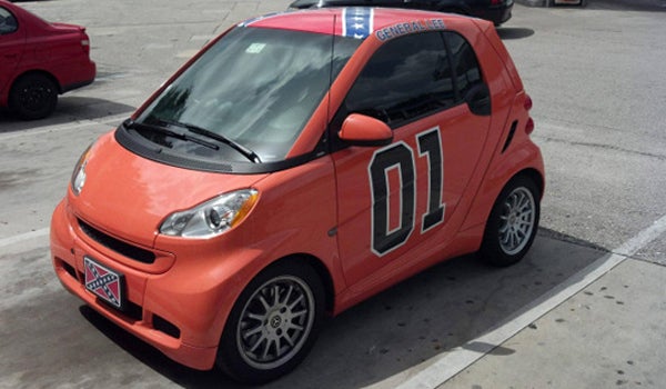 Some pics of my cars A5362851-188-general-lee-smart-car