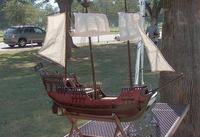 Name: VISAUG24-4.jpg
Views: 202
Size: 99.4 KB
Description: Jason's new Pirate ship 
