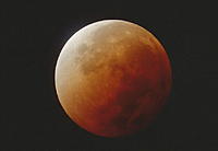 Name: Moon 002a.jpg
Views: 47
Size: 69.4 KB
Description: 