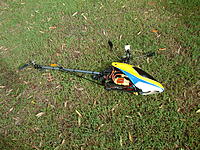 Name: 230712102440DSCF0001.jpg
Views: 54
Size: 337.1 KB
Description: 