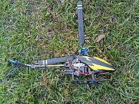 Name: Pic_1006_146.jpg
Views: 55
Size: 338.8 KB
Description: 