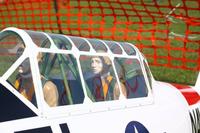 Name: IMG_1560s.jpg
Views: 51
Size: 68.1 KB
Description: 