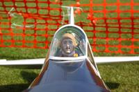 Name: IMG_1561s.jpg
Views: 49
Size: 66.1 KB
Description: 
