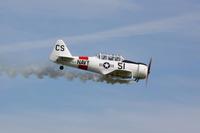 Name: IMG_1583cs.jpg
Views: 48
Size: 25.3 KB
Description: 