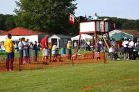 Name: IMG_1544s.jpg
Views: 62
Size: 144.4 KB
Description: 