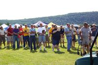 Name: IMG_1550s.jpg
Views: 76
Size: 110.4 KB
Description: The National Anthem 