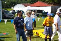 Name: IMG_1555s.jpg
Views: 62
Size: 117.7 KB
Description: 