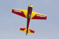 Name: IMG_1627cs.jpg
Views: 48
Size: 31.1 KB
Description: 