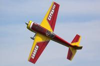 Name: IMG_1639cccs.jpg
Views: 50
Size: 36.6 KB
Description: 