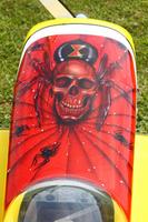 Name: IMG_1727s.jpg
Views: 49
Size: 85.6 KB
Description: 