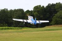 Name: IMG_1823cccs.jpg
Views: 57
Size: 65.8 KB
Description: 