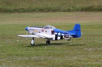 Name: IMG_1867cccs.jpg
Views: 55
Size: 89.4 KB
Description: 