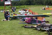 Name: IMG_1728s.jpg
Views: 72
Size: 132.2 KB
Description: 