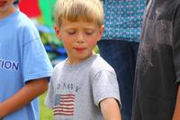 Name: IMG_1771s.jpg
Views: 46
Size: 68.8 KB
Description: 