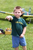 Name: IMG_1765s.jpg
Views: 53
Size: 91.2 KB
Description: 