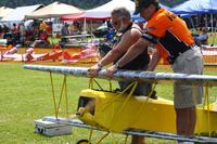 Name: IMG_1658s.jpg
Views: 65
Size: 112.2 KB
Description: 