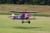 Name: IMG_1800s.jpg
Views: 50
Size: 102.6 KB
Description: 