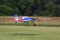 Name: IMG_1636cccs.jpg
Views: 44
Size: 91.0 KB
Description: 