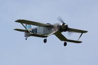 Name: IMG_1697cccs.jpg
Views: 49
Size: 26.5 KB
Description: 