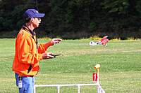Name: IMG_5396.jpg
Views: 1191
Size: 76.2 KB
Description: Hand launch. Flown by Richard Landis.