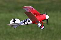 Name: IMG_5397.jpg
Views: 1089
Size: 29.5 KB
Description: Flying low.