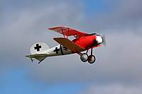 Name: IMG_5401.jpg
Views: 1094
Size: 20.8 KB
Description: In the sky.