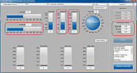 Name: 02-config-accels.jpg
Views: 1350
Size: 62.6 KB
Description: Accel values on the left - input fields on the right