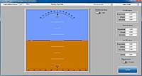 Name: 04-artificial-horizon.jpg
Views: 1320
Size: 37.4 KB
Description: Artificial Horizon
