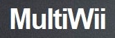 Name: multiwii.jpg
Views: 281927
Size: 10.5 KB
Description: 