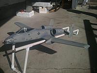 Name: A-10-full.jpg
Views: 86
Size: 100.5 KB
Description: 
