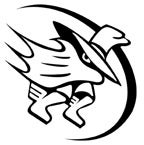 Name: bird-of-prey-sample.jpg
Views: 1386
Size: 8.6 KB
Description: 