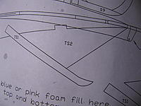 Name: IMG_8022.jpg
Views: 55
Size: 181.6 KB
Description: TS1 is 1/8 ply, slightly modified...