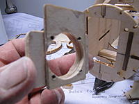 Name: IMG_8103.jpg
Views: 42
Size: 163.7 KB
Description: Rear view...
