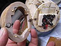 Name: IMG_8108.jpg
Views: 50
Size: 228.4 KB
Description: Cowl magnet detail...