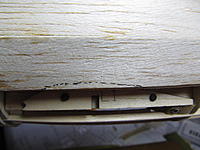 Name: IMG_8162.jpg
Views: 30
Size: 250.8 KB
Description: LI was dry fitted...