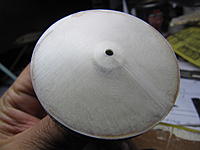 Name: IMG_8942.jpg
Views: 25
Size: 131.3 KB
Description: Ca'd to the wheel...