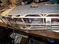 Name: IMG_0099.jpg
Views: 63
Size: 245.0 KB
Description: Card stock will be used to fabricate the "flare tubes."