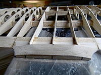 Name: IMG_0135.jpg
Views: 41
Size: 204.8 KB
Description: 