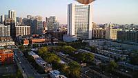 Name: 22.jpg
Views: 119
Size: 133.7 KB
Description: 