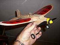 Name: little rod.jpg
Views: 172
Size: 52.8 KB
Description: stevens aero little rod. cool plane!