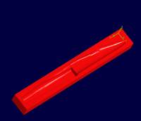Name: f18 mould 2.jpg
Views: 131
Size: 13.2 KB
Description: shade on