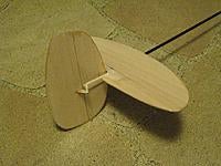 Name: IMG_8225.jpg
Views: 73
Size: 167.5 KB
Description: 