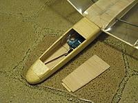 Name: IMG_8232.jpg
Views: 74
Size: 197.4 KB
Description: 