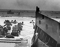 Name: June 6th, 1944.jpg
Views: 14
Size: 19.9 KB
Description: 