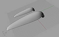 Name: LOP.jpg
Views: 146
Size: 87.9 KB
Description: 