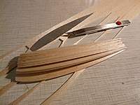 Name: 31548bb3be28.jpg
Views: 103
Size: 82.4 KB
Description: 