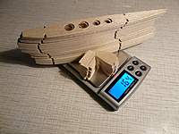 Name: 0b146aec99ef.jpg
Views: 101
Size: 88.0 KB
Description: 